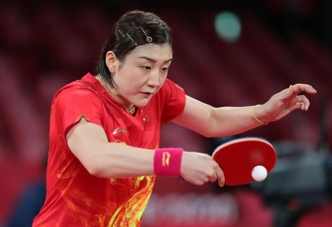 策略分析 策略分析