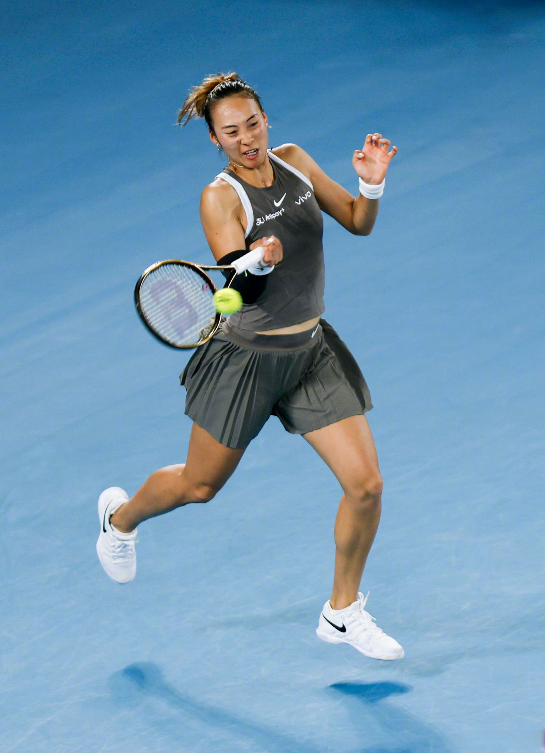 据赛事组委 据赛事组委