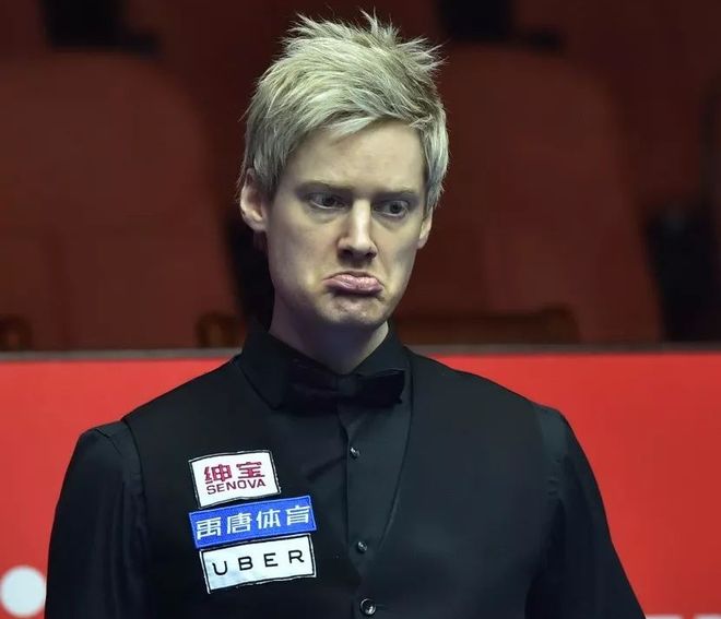 子田径选手 子田径选手