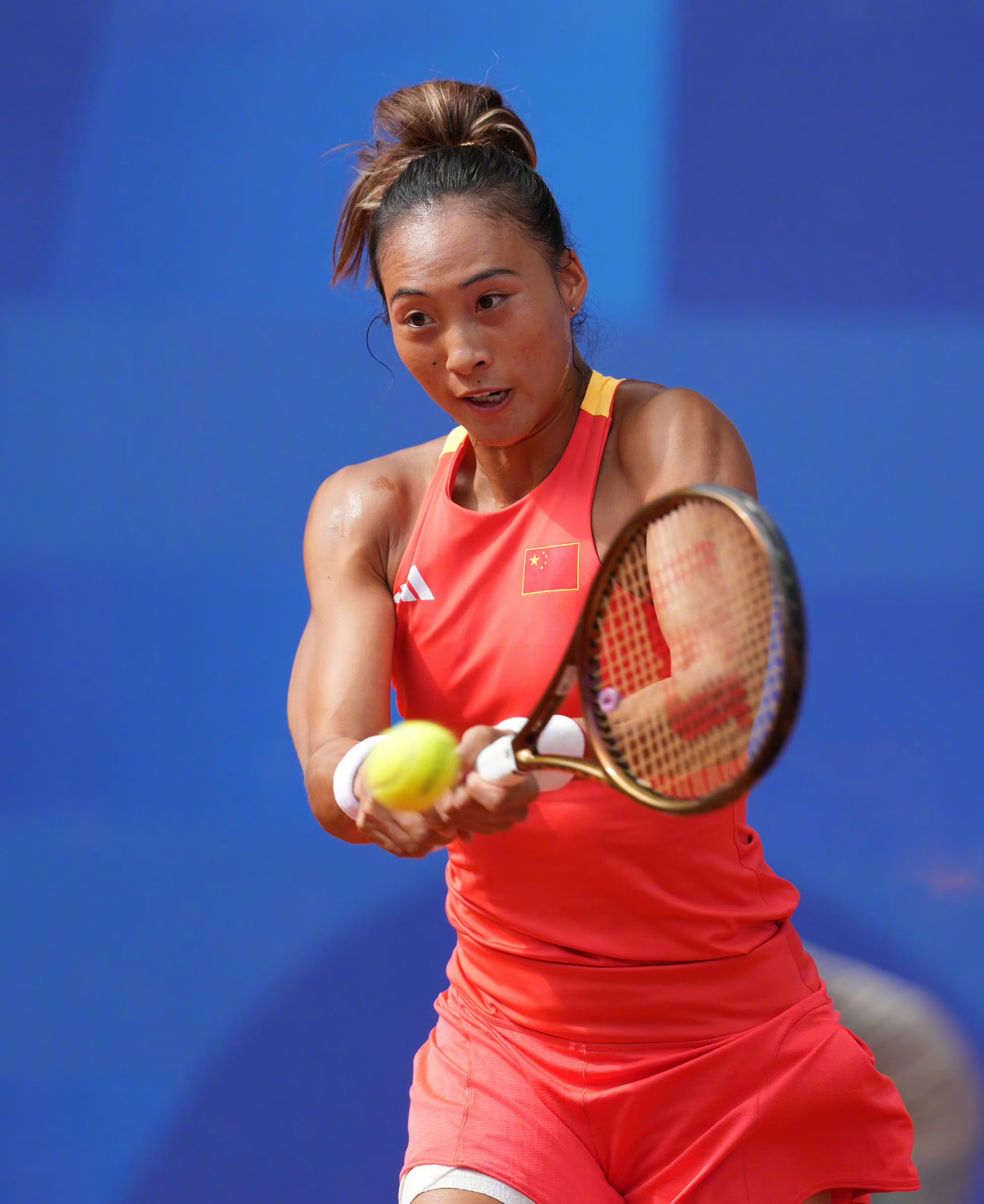 在国际各类 在国际各类