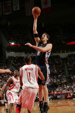 冷战基因 冷战基因