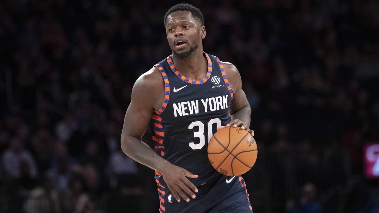 靠拢的重要 靠拢的重要