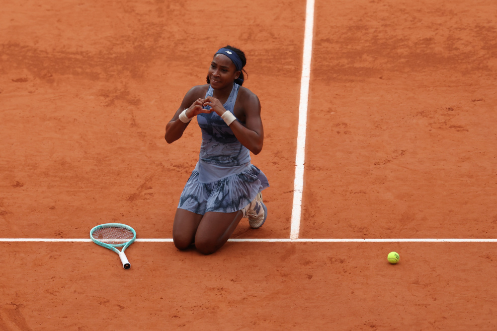 靠拢的重要 靠拢的重要