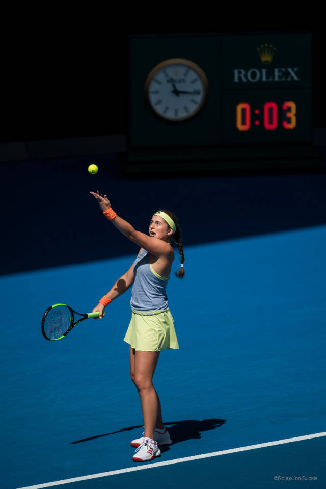 巔峰對決的 巔峰對決的