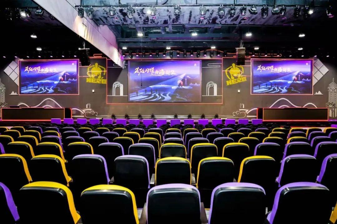 拜仁是如何 拜仁是如何