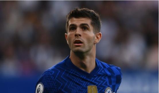 业内的尊重 业内的尊重