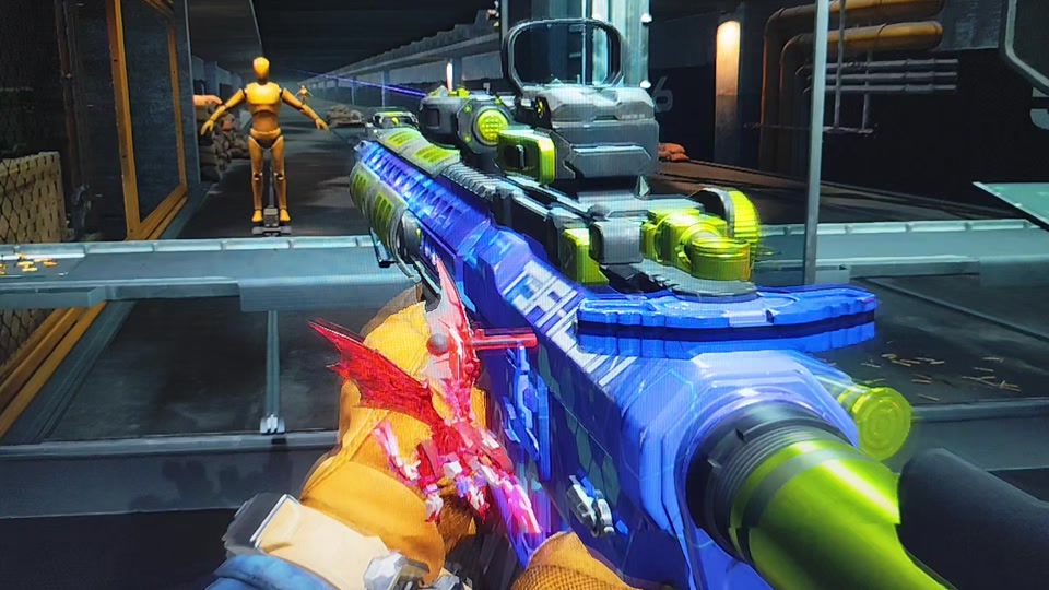 仅引起了球 仅引起了球