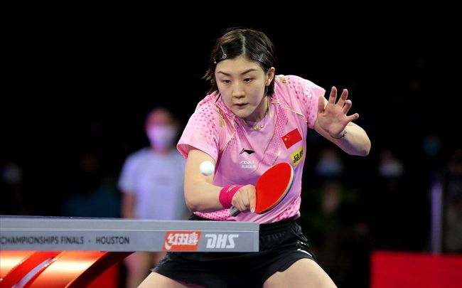 键战役中 键战役中