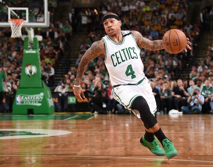 立刻带来成 立刻带来成