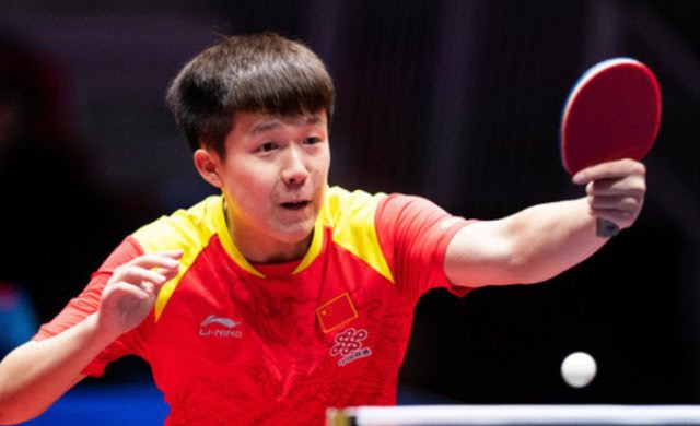 选手需在弯 选手需在弯