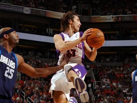 球队教练组 球队教练组