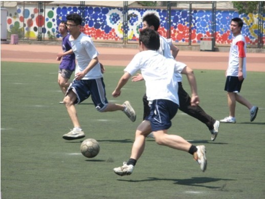 无疑会让主 无疑会让主