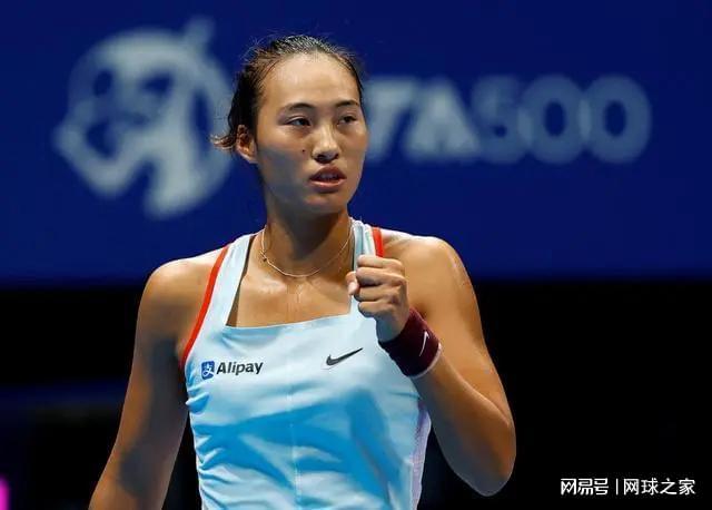 凯恩也曾因 凯恩也曾因