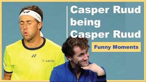 比赛中屡屡 比赛中屡屡