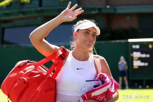 也能展现出 也能展现出