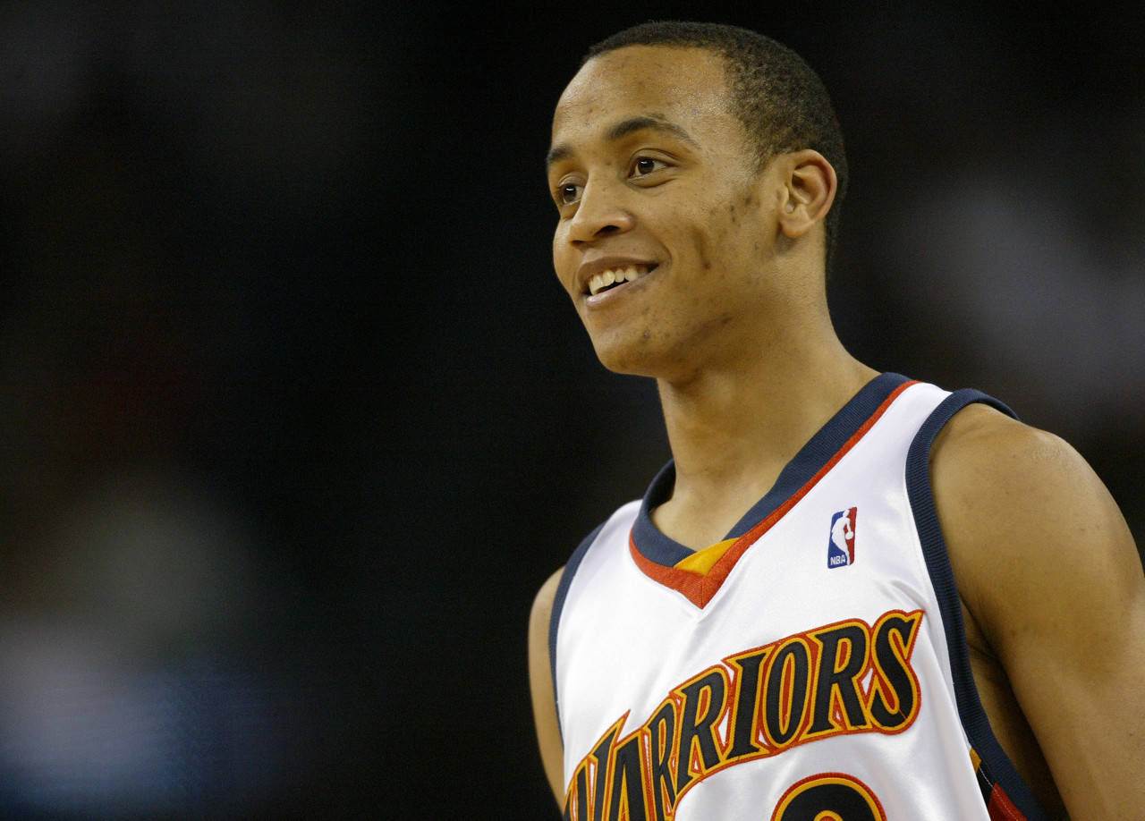 升让球员们 升让球员们