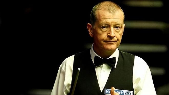 味着他们跨 味着他们跨