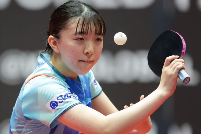 节奏已经进 节奏已经进