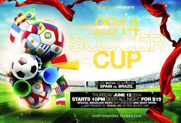 无畏心态 无畏心态