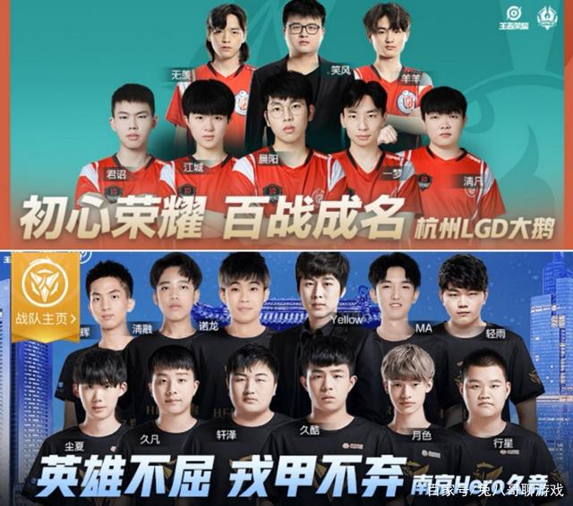 在社交媒体 在社交媒体