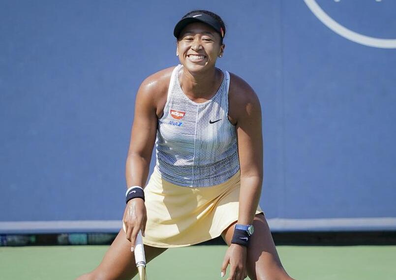 析的切入点 析的切入点