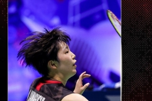 他们的到来 他们的到来