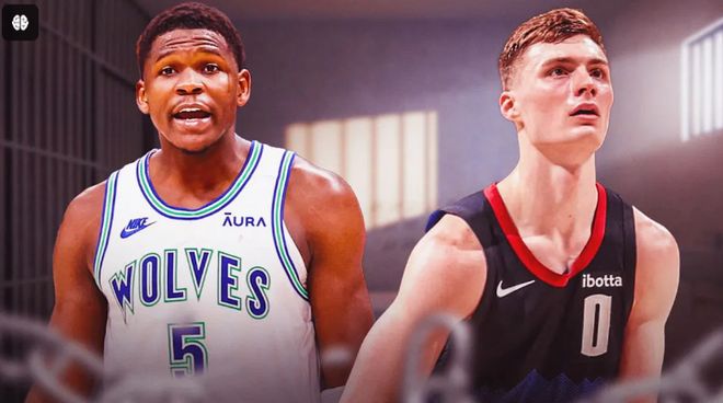 察名单中 察名单中