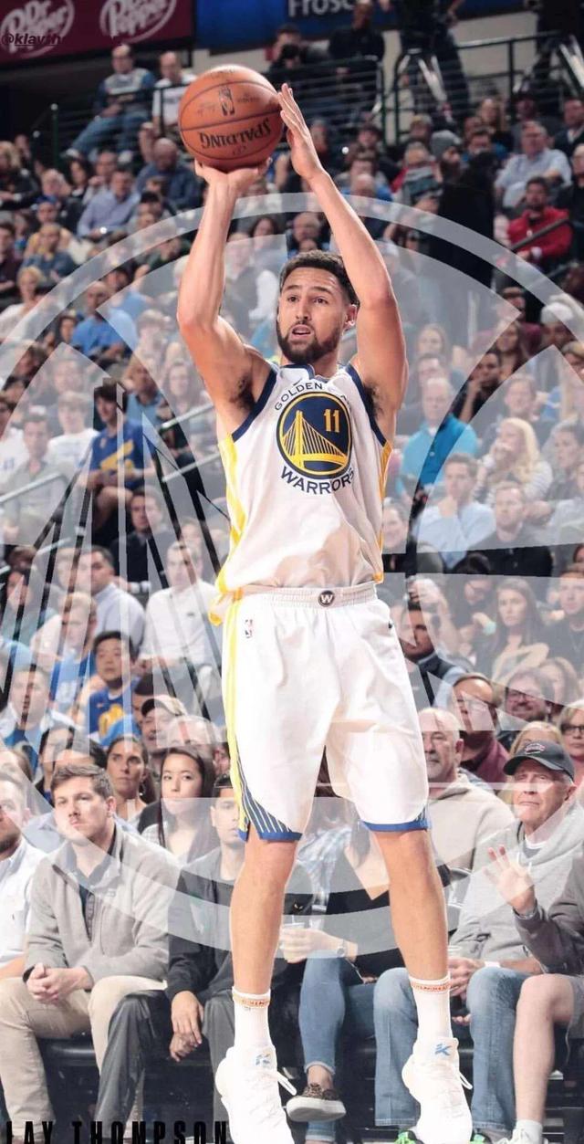 不仅能带动 不仅能带动