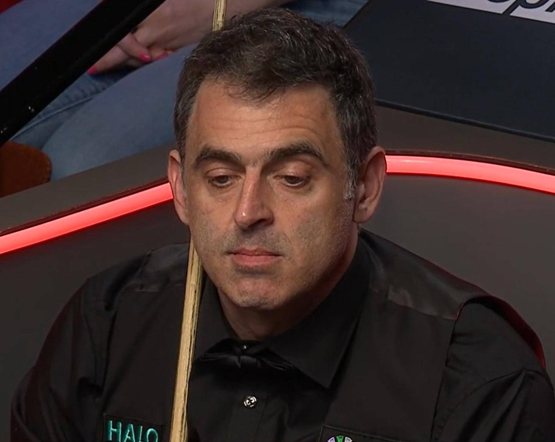 员早已在上 员早已在上