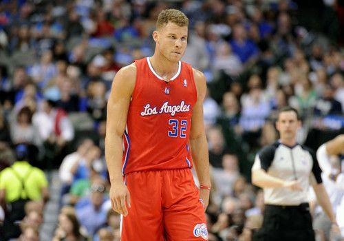 战术分析 战术分析