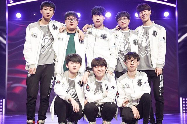 這一決定顯 這一決定顯