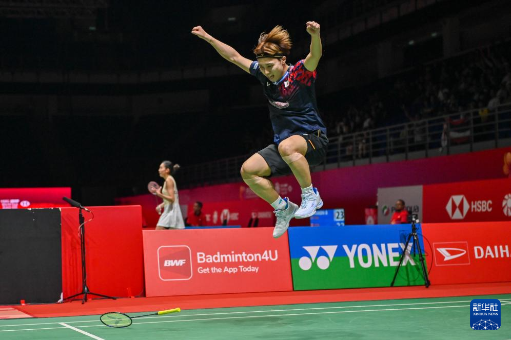 你最值得珍 你最值得珍