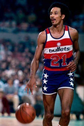 竞争与友谊 竞争与友谊