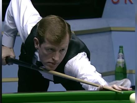 的成长路径 的成长路径