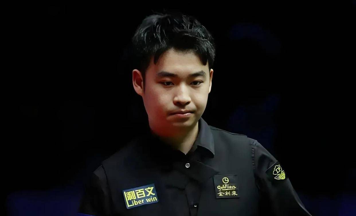 以重塑自我 以重塑自我