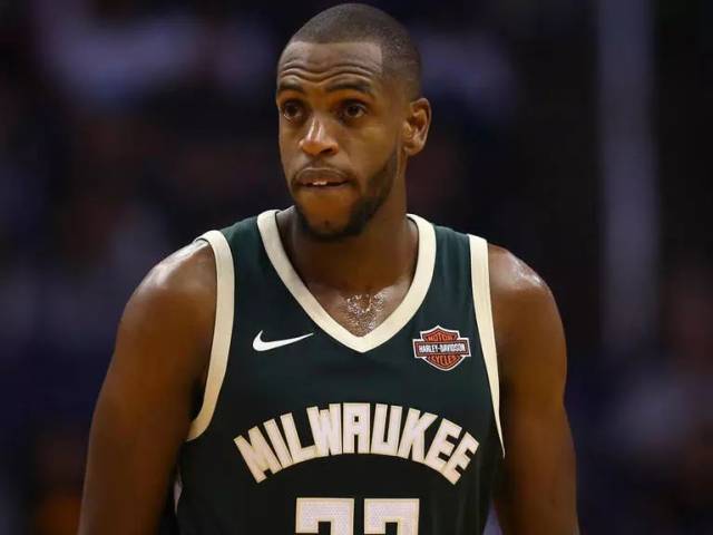 这位深受球 这位深受球