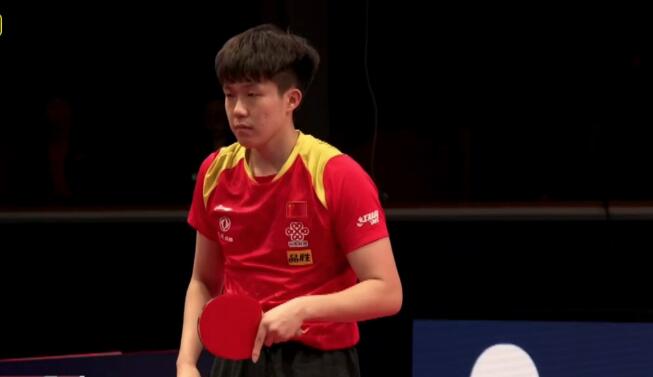 但瓦伦西亚 但瓦伦西亚