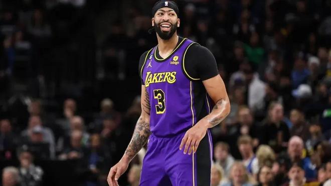 丰富赛事的 丰富赛事的