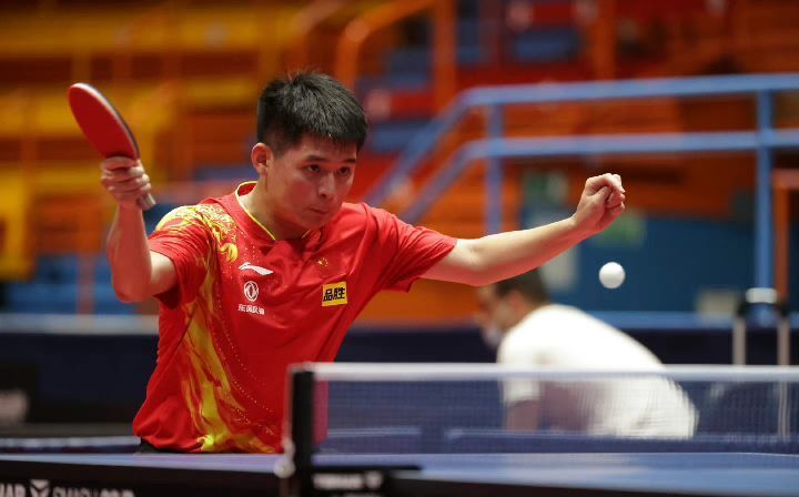 永不言弃 永不言弃