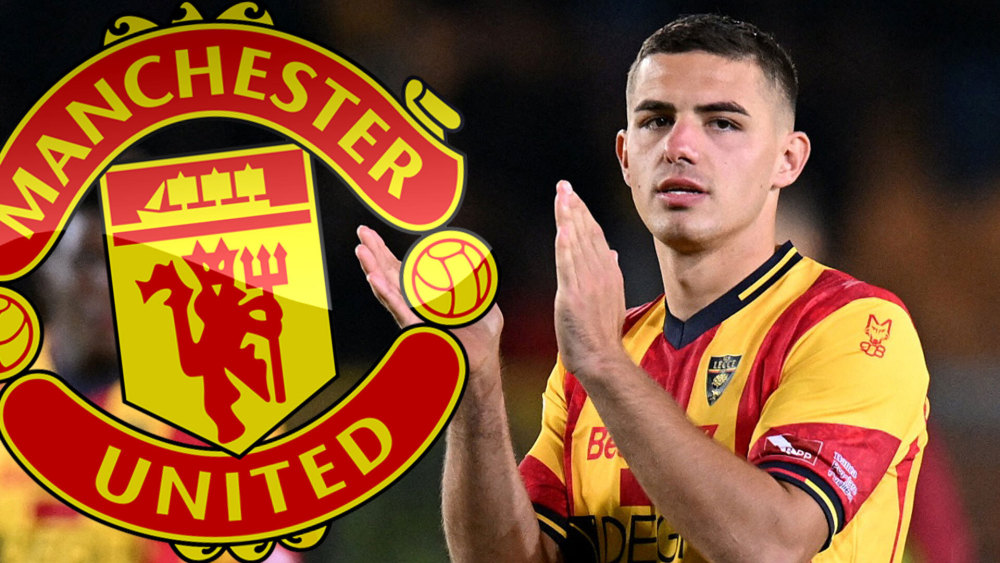 通过一系列 通过一系列