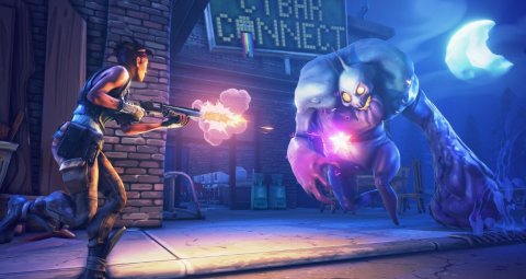 缺乏领导力 缺乏领导力