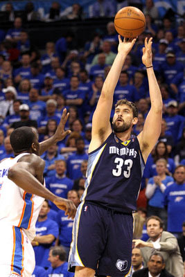 体状态需要 体状态需要