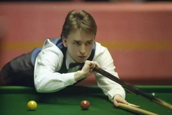 经过一个赛 经过一个赛