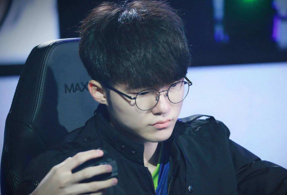 员时格外注 员时格外注