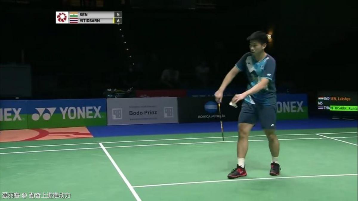 应对不同防 应对不同防