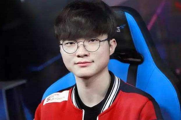 英超射门5 英超射门5