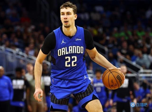 也使俱乐部 也使俱乐部