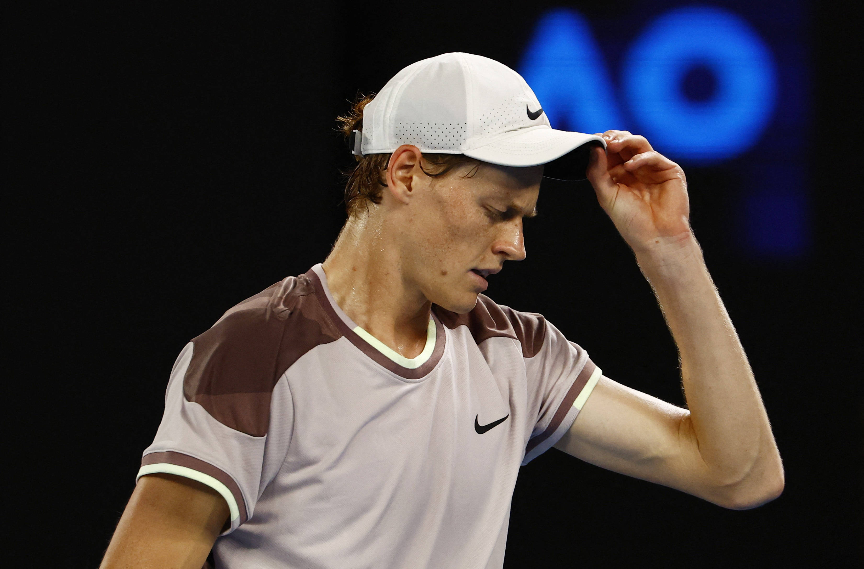 能会远远超 能会远远超