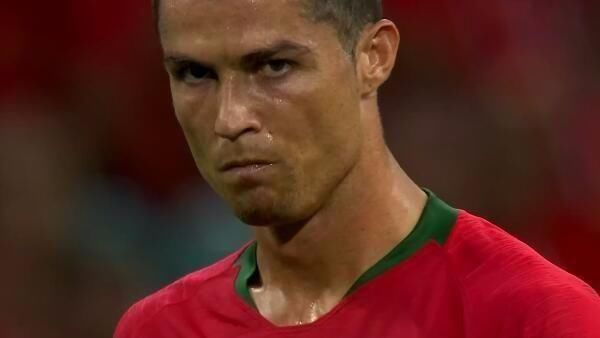 人是足坛著 人是足坛著