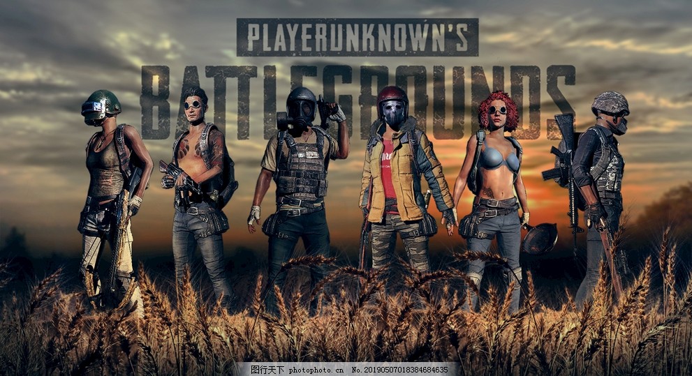 要在比赛中 要在比赛中